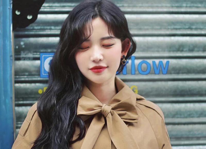 处女座女生不回复微信信息是不是我凉了？