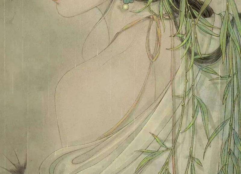 和女生出来约会，女生提出要和你AA制怎么办？