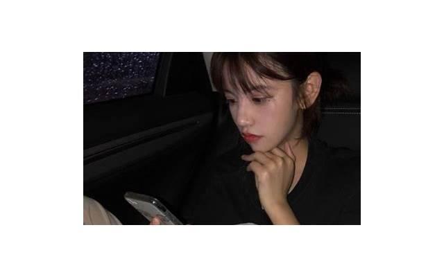 巨蟹男喜欢矜持还是开放的女生