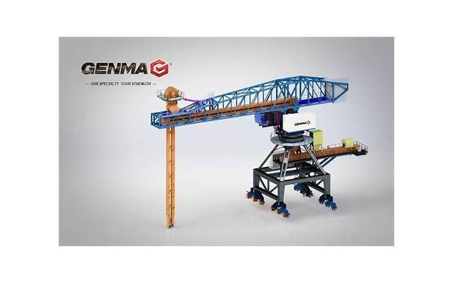 卵巢衰老对女性的影响 28岁卵巢早衰能怀上孩子吗