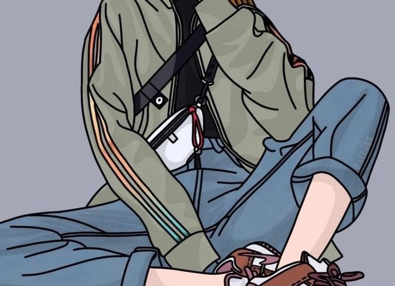 第一次和女生约会的套路 第一次约会怎么安排 第一次约会套路