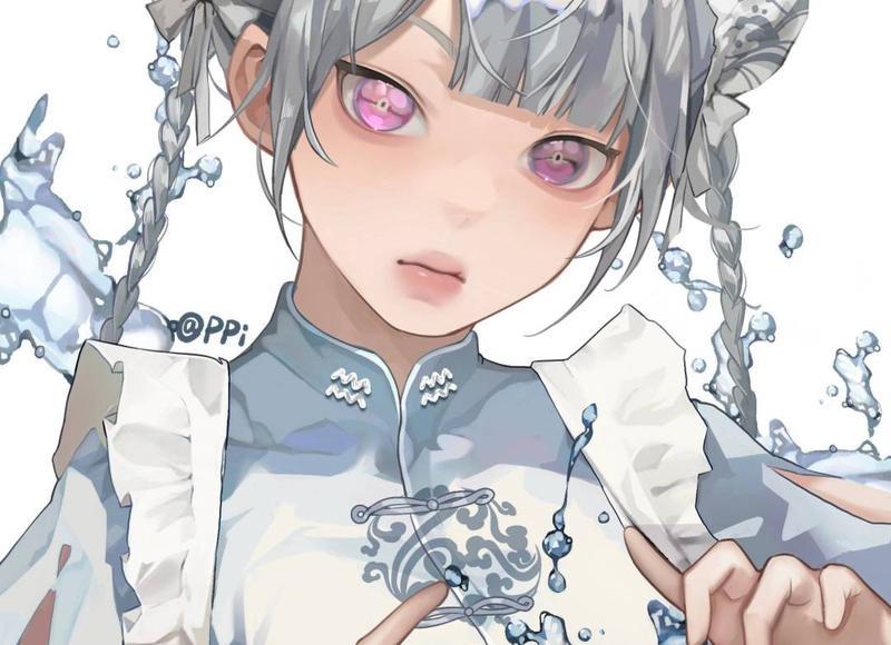 qq被拉进黑名单还能申请加好友吗