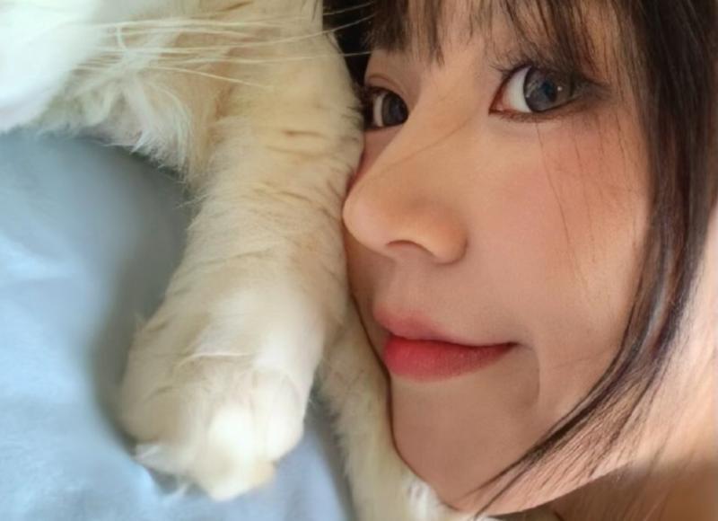 还有机会追到手么 女生择偶条件太高