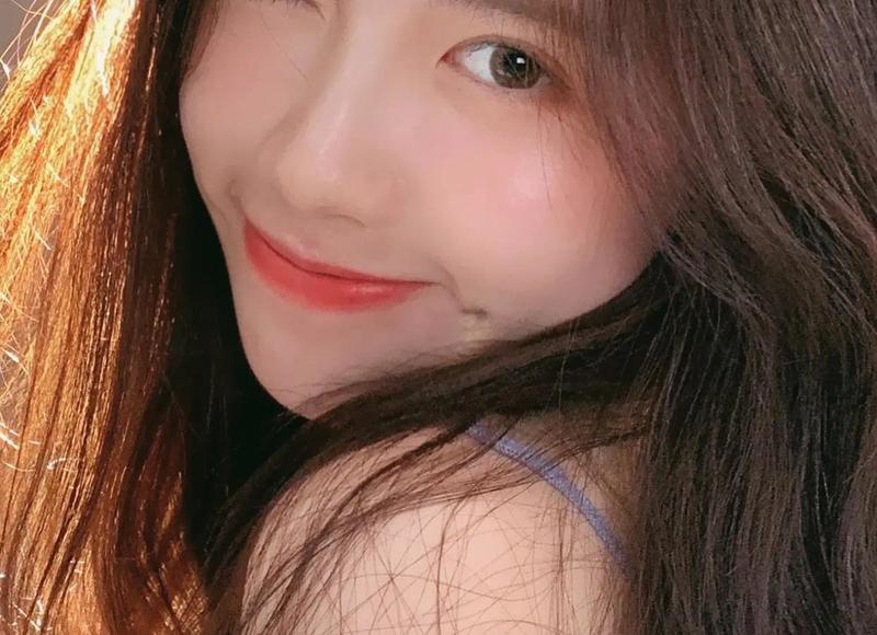 天蝎座双子座谁最可怕(双子座怕天蝎座吗)