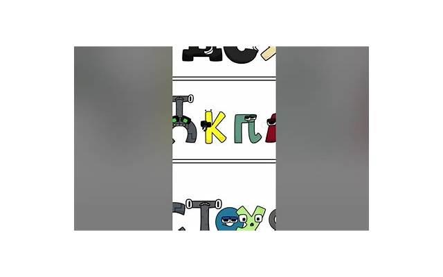 12355心理咨询是免费的吗 12355心理援助咨询热线