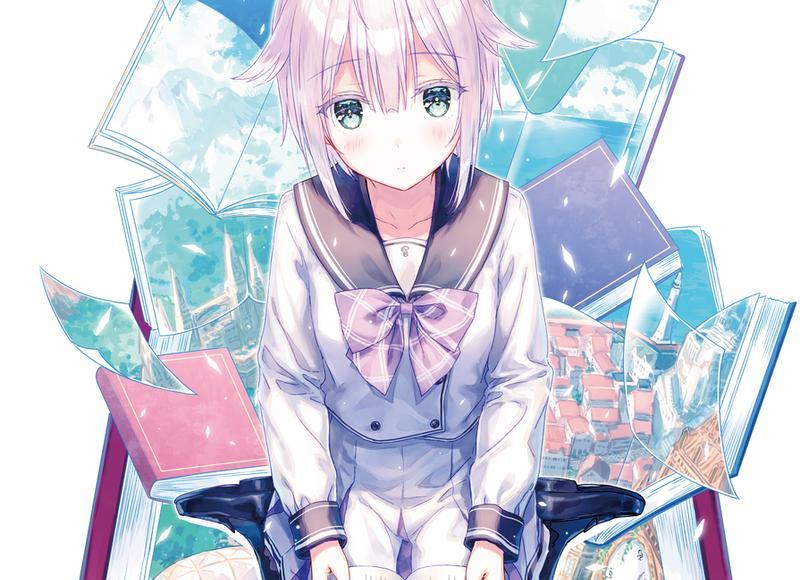 双十一对国外有影响吗