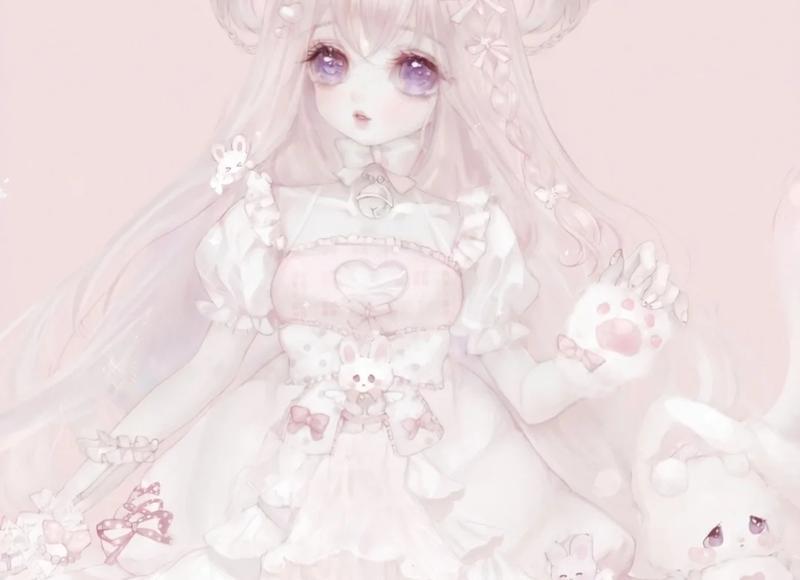 丧偶再结婚属于二婚吗