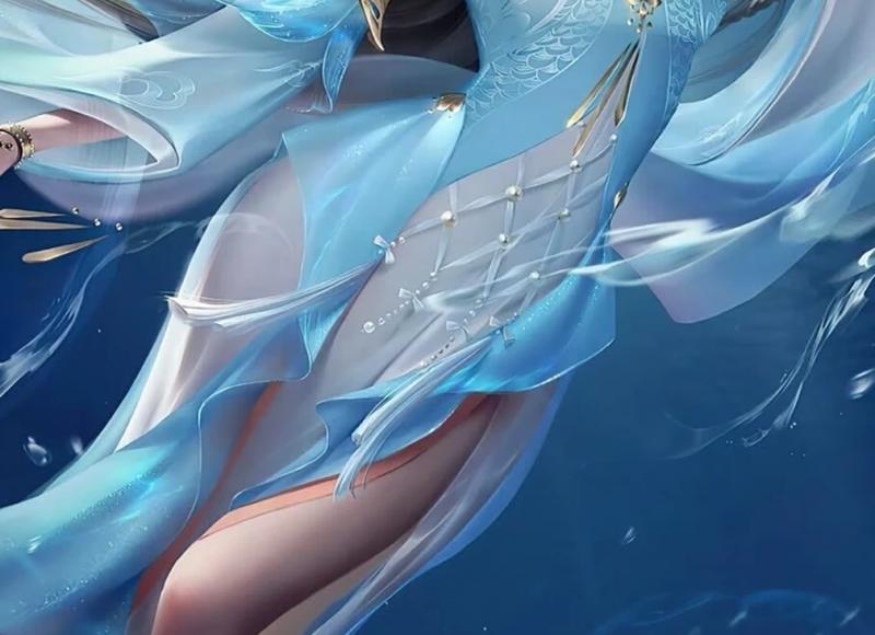 情商高的女生难追吗？追她们时都需要注意些什么？