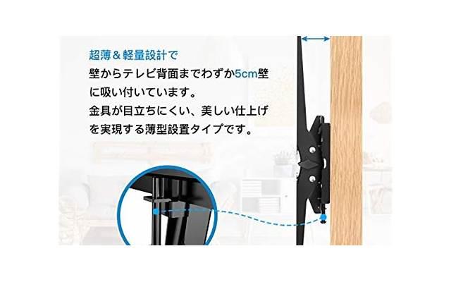 反社会人格不怕被报复吗