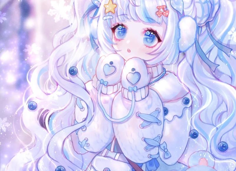 可以通过起诉要求支付抚养费吗