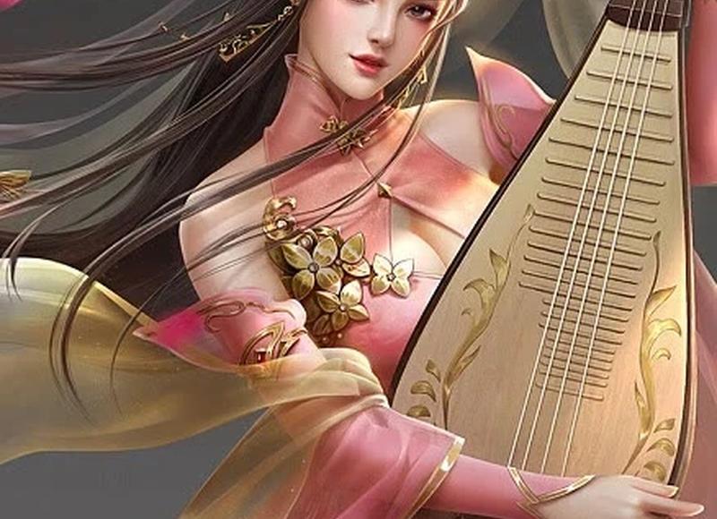 在别人车上装跟踪器违法吗