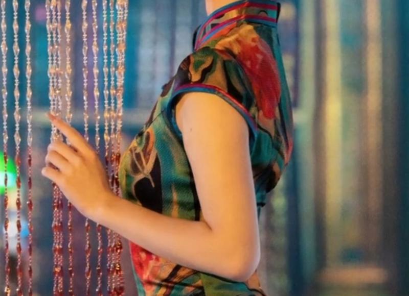 介绍情感特征，你真的了解自己吗？