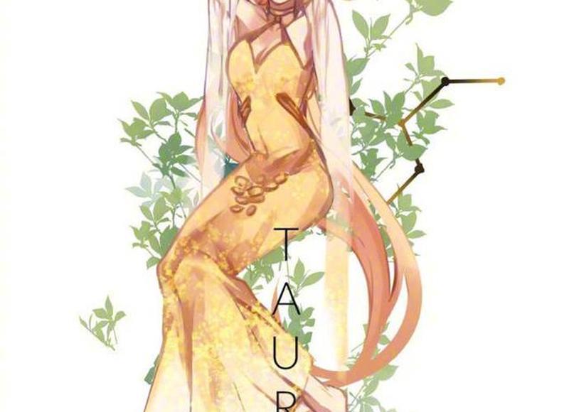 你认为父亲值得这样的关心吗