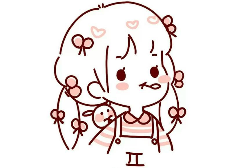 掌握几点搭讪不犯难 和女生幽默风趣搭讪技巧