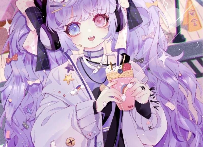 争强好胜是强势吗