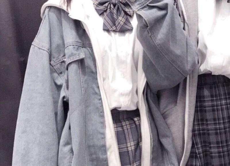 男生喜欢aa制的女生吗 你的距离感可能会伤害他