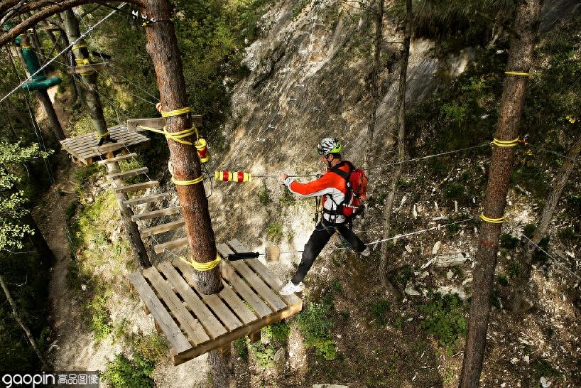 微信中为什么有那么多好友地区为安道尔？这回终于知道了