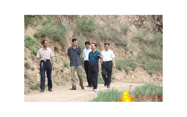 给女朋友霸气点的留言