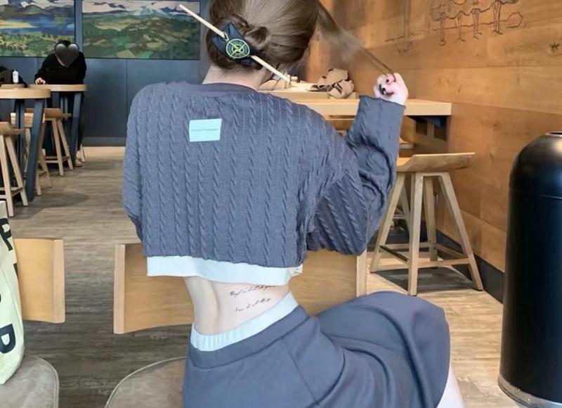 情侣发展到什么程度可以结婚 情侣恋爱阶段有哪几个