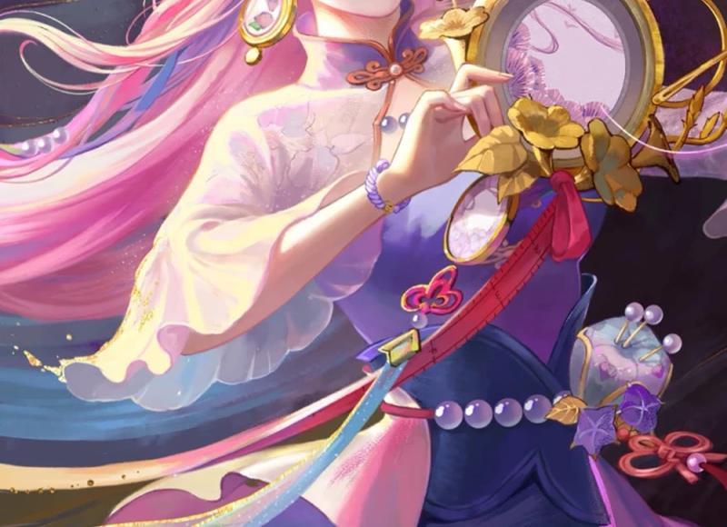 给女朋友早安甜蜜问候