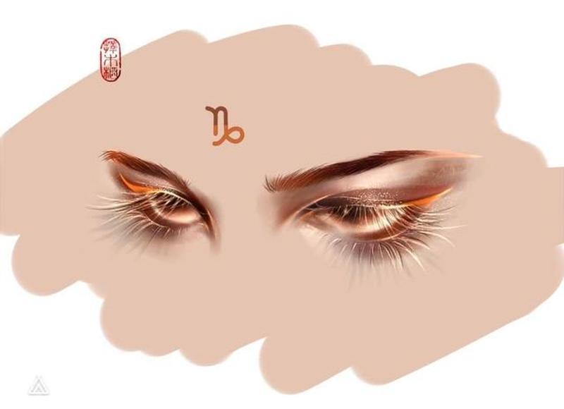 女朋友怀孕了怎么办，成年去打胎需要家长签字吗