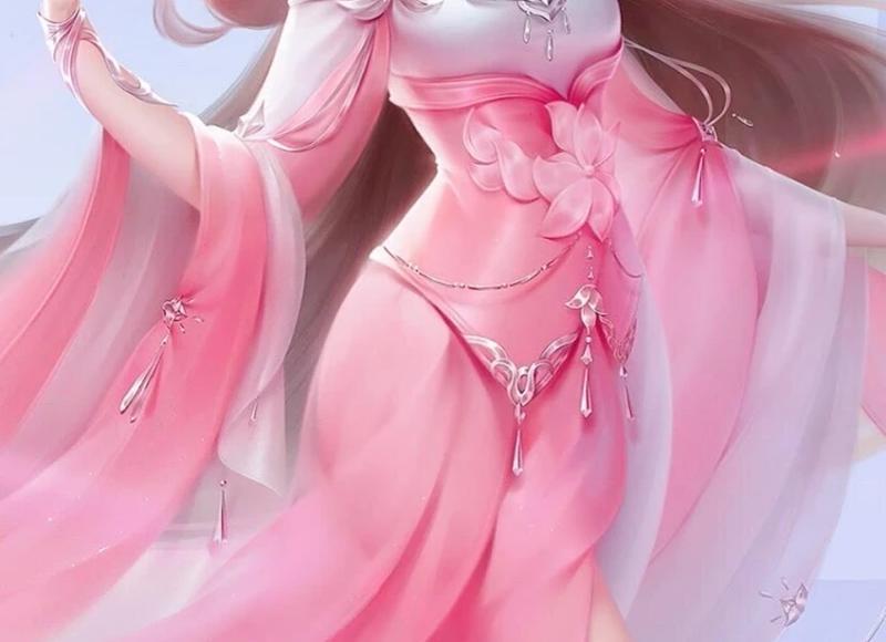 鲜花卡片留言 给女朋友送花卡片留言