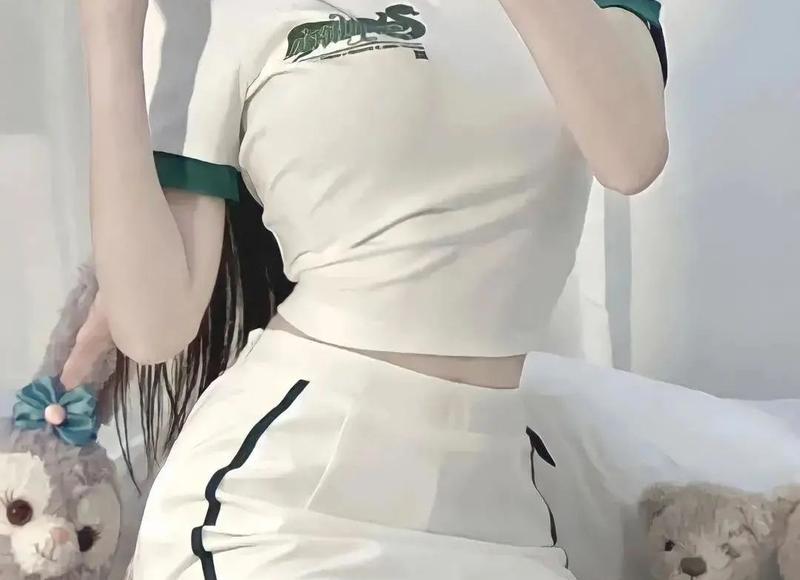 让女人心动的体贴小动作 让女朋友心动的动作