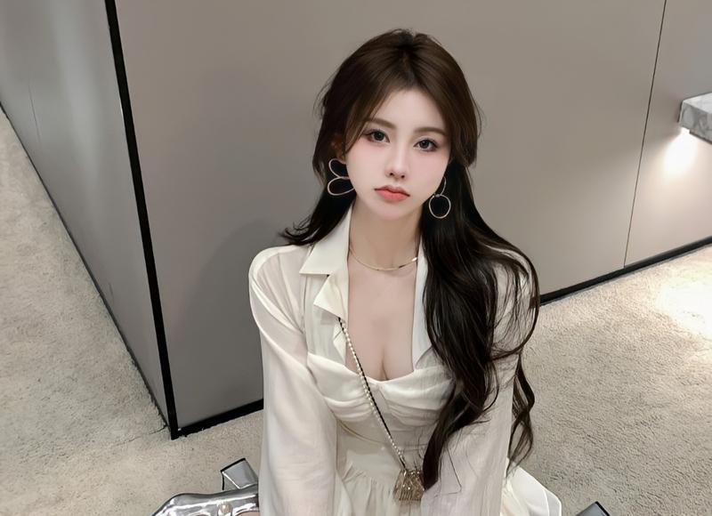 早安暖心话给女朋友问候 早安问候女朋友暖心话