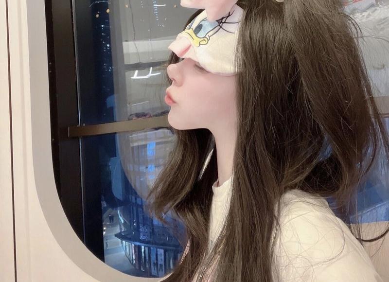 没有结婚对象找小三法律管吗