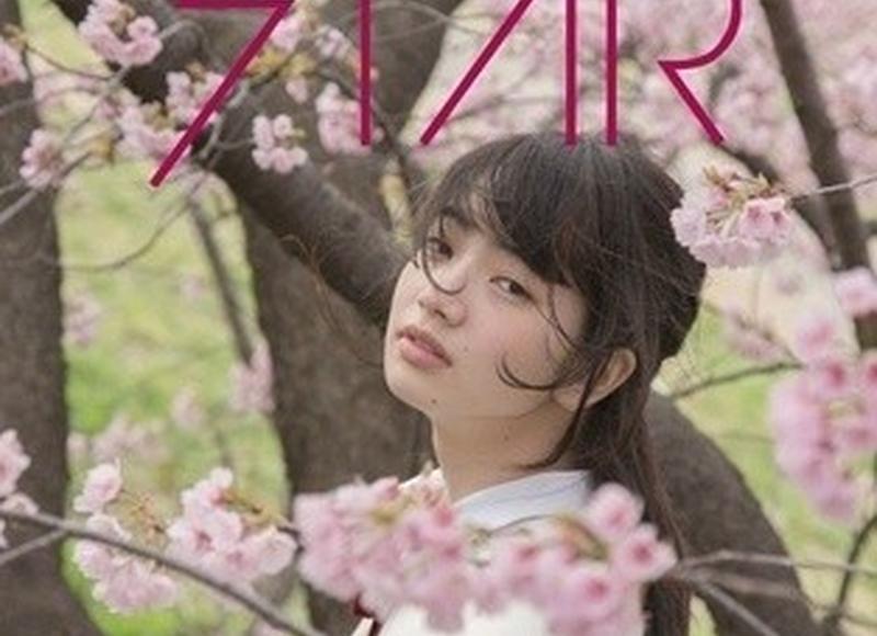 怎样让她每天都高兴 哄女朋友开心的小套路