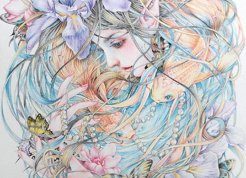 结婚后总是吵架怎么办 婚后总是吵架的原因