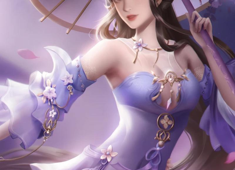 结婚证上的花是什么，结婚证上的花是什么花中国