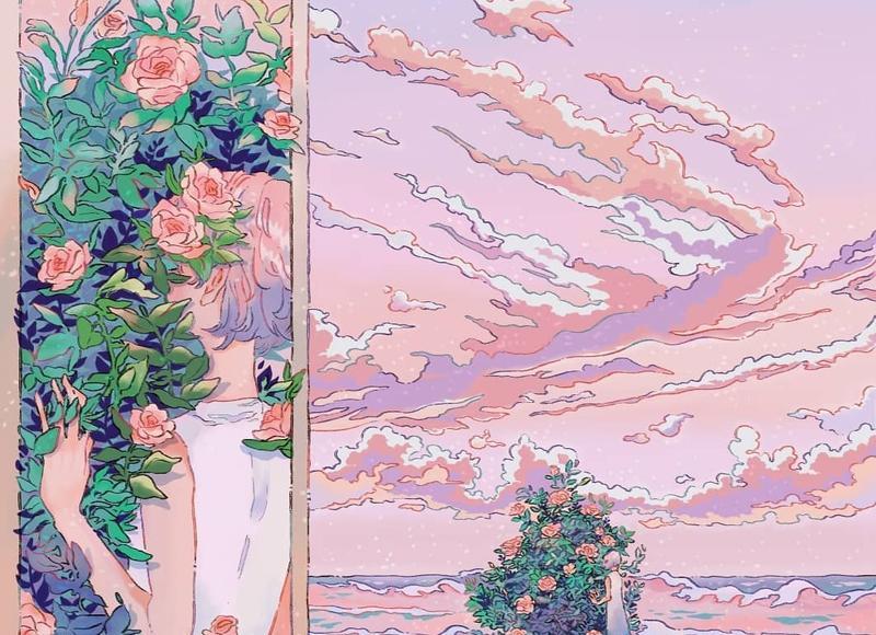 女朋友来姨妈了怎么关心呢 女朋友姨妈快来了怎么表示关心