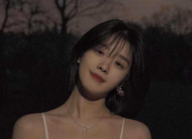 日常应该怎么关心女朋友 关心女朋友的方法