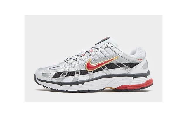 弟结婚姐给6000元少吗