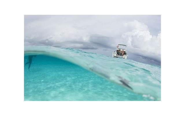 结婚布置客厅攻略