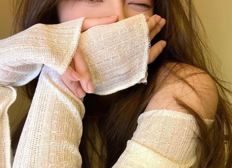 领证日子和结婚日子哪个重要