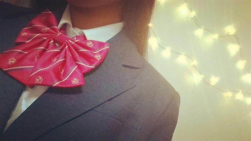 送女朋友什么礼物好最惊喜最实用