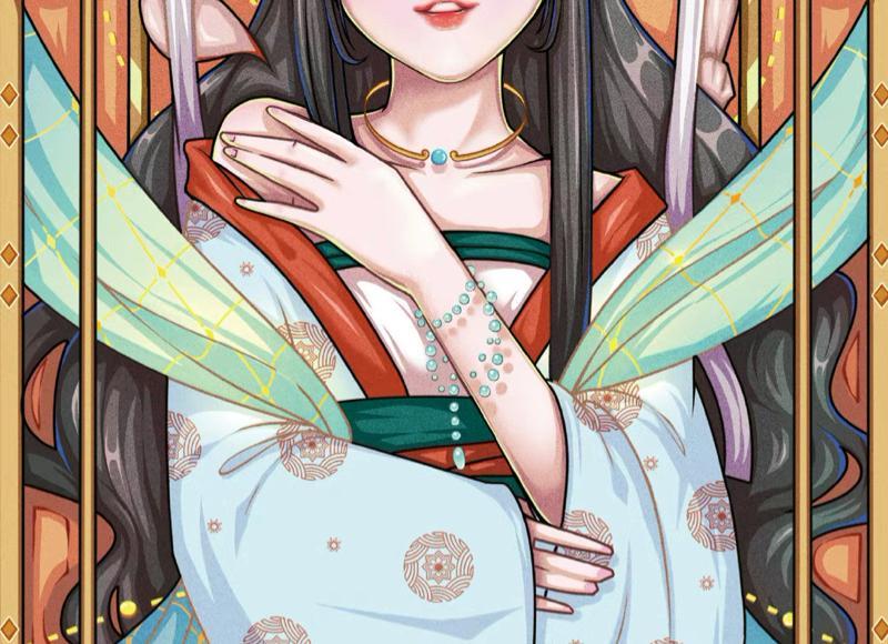 异地相亲男喜欢你的表现是怎样的