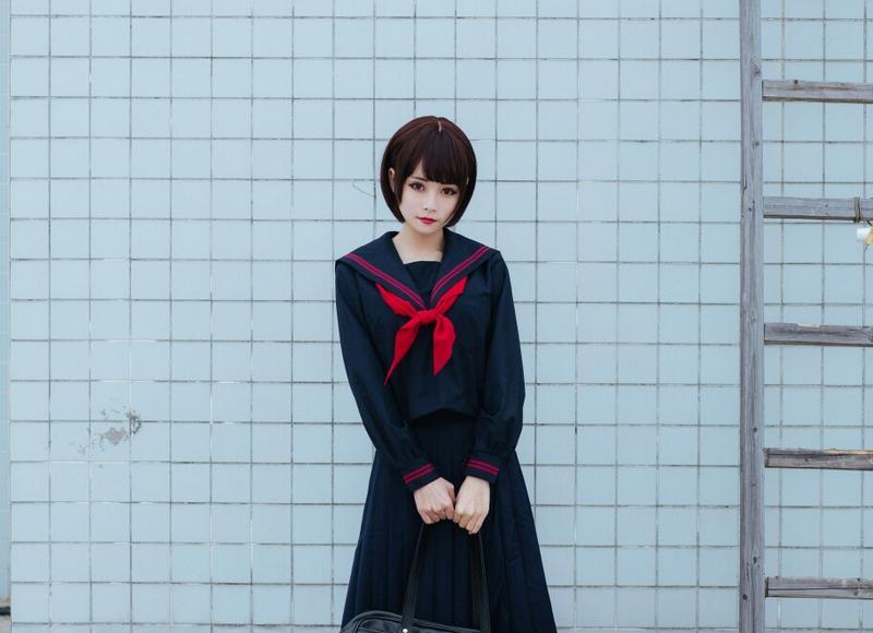 吵架后女朋友发红包怎么回