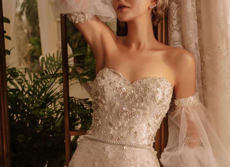  总共结婚了三年多，却分居了一年，我该怎么办