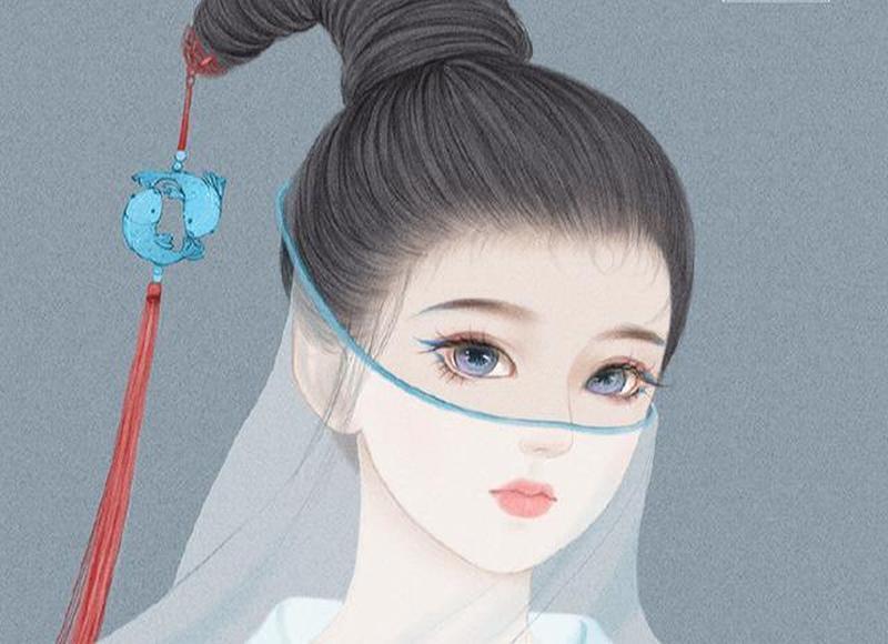 结婚下大雨是什么兆头