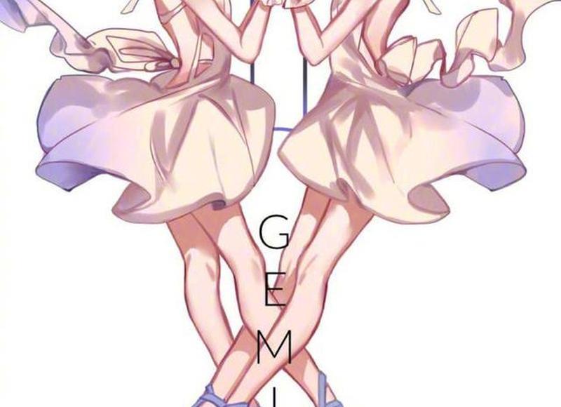 找女朋友要看职业吗？找女朋友职业重要吗