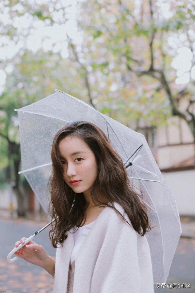 明星吕一，娱乐圈影视演员，是“戏红人不红”的女艺人