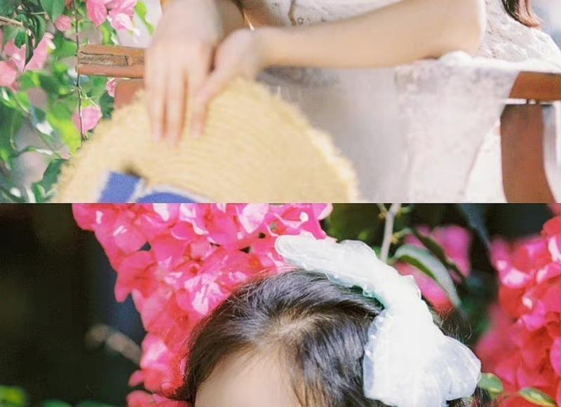 对于借钱的朋友该不该再给他面子(如果有人找你借钱你会怎么回复)