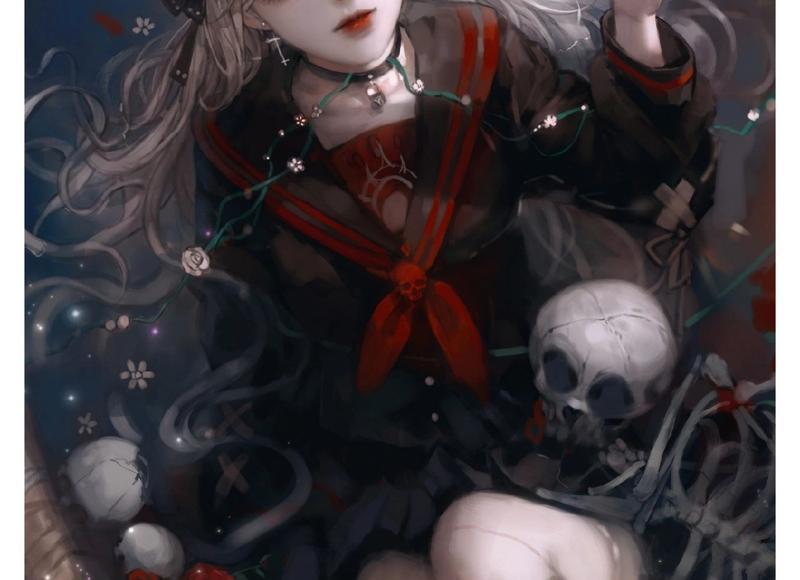 挽回一个人的正确方法，挽回感情的正确方式