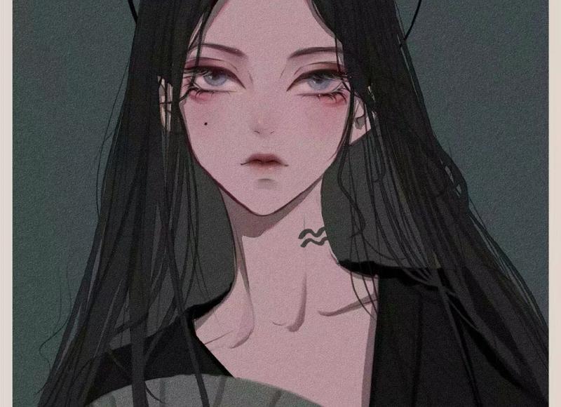 怎样去追一个宅女(追一个宅女的方式方法)