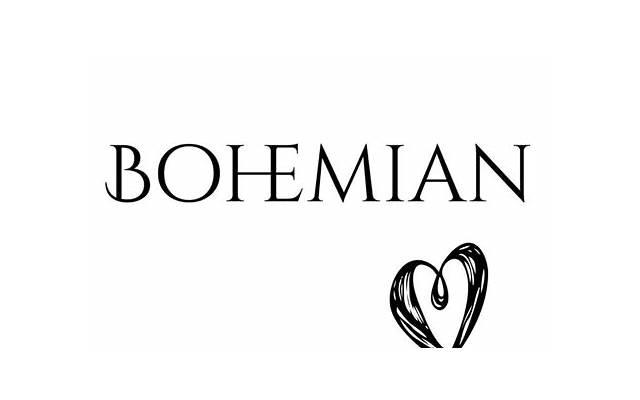 情感咨询：自己精神出轨了怎么办自己精神出轨了怎么挽回