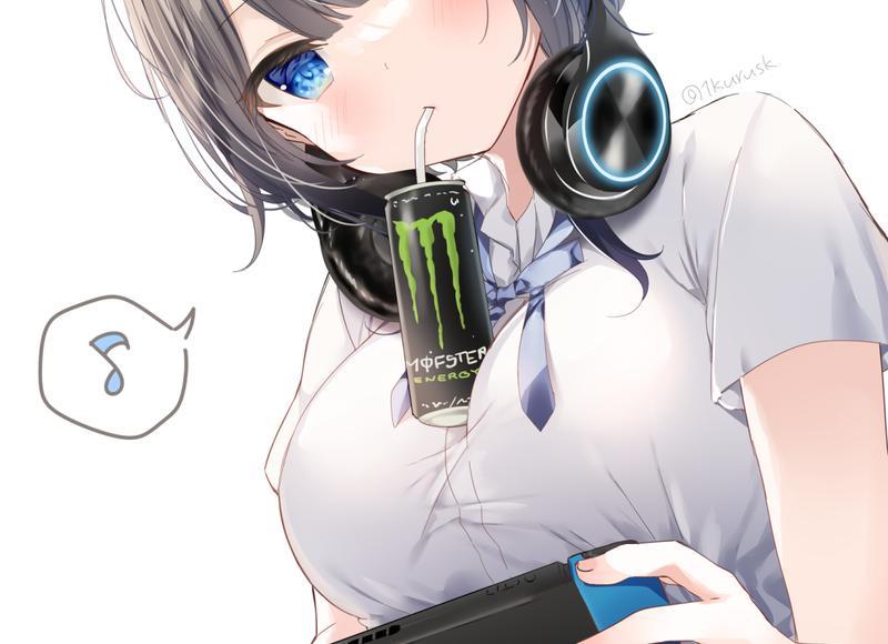 《微信撩妹开场白怎么讲》精选25条