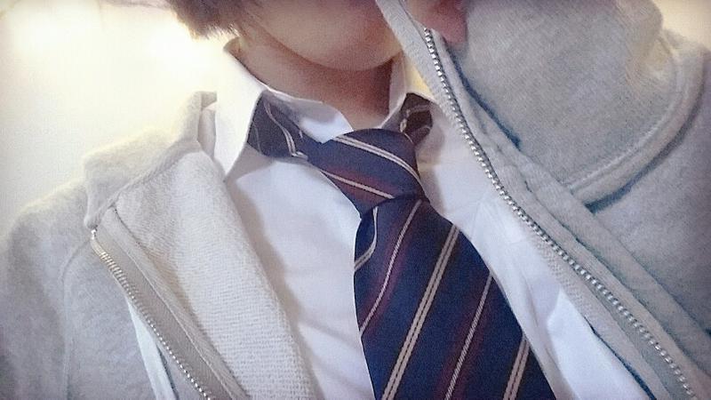  春天的时候怎么撩妹？讲一下春天撩妹小套路